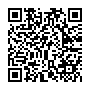 Tyre label QR code
