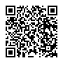 Tyre label QR code