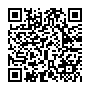 Tyre label QR code