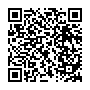 Tyre label QR code
