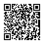 Tyre label QR code
