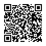 Tyre label QR code