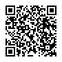 Tyre label QR code
