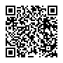 Tyre label QR code
