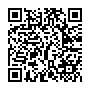 Tyre label QR code
