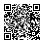 Tyre label QR code