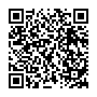 Tyre label QR code