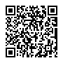 Tyre label QR code