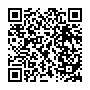 Tyre label QR code