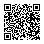 Tyre label QR code
