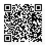 Tyre label QR code