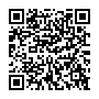 Tyre label QR code