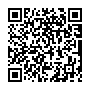 Tyre label QR code