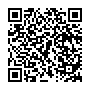 Tyre label QR code