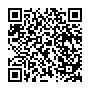 Tyre label QR code