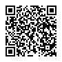Tyre label QR code