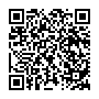 Tyre label QR code