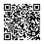 Tyre label QR code