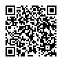 Tyre label QR code