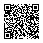 Tyre label QR code