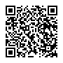 Tyre label QR code