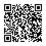 Tyre label QR code