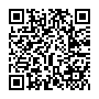 Tyre label QR code