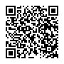 Tyre label QR code
