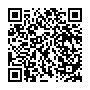 Tyre label QR code