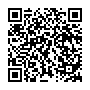 Tyre label QR code