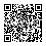 Tyre label QR code