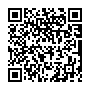 Tyre label QR code