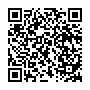 Tyre label QR code