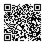 Tyre label QR code