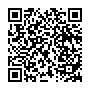 Tyre label QR code