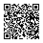 Tyre label QR code