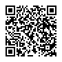 Tyre label QR code