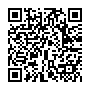 Tyre label QR code