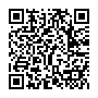 Tyre label QR code