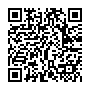 Tyre label QR code