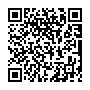 Tyre label QR code