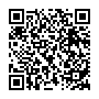 Tyre label QR code