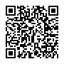Tyre label QR code