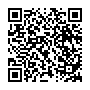 Tyre label QR code