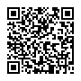 Tyre label QR code