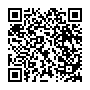 Tyre label QR code