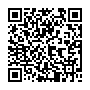 Tyre label QR code
