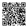 Tyre label QR code