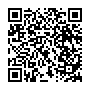 Tyre label QR code