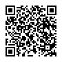 Tyre label QR code